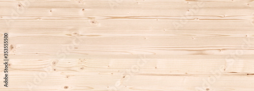 Canvastavla High resolution wooden texture background, wooden planks