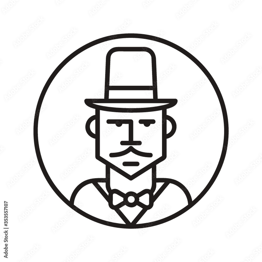 Magician Magician