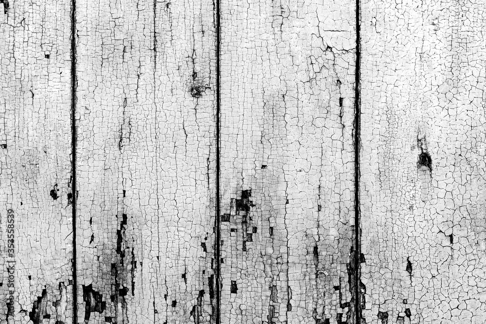 Texture, wood, wall, it can be used as a background. Wooden texture with scratches and cracks Texture, wood, wall, it can be used as a background. Wooden texture with scratches and cracks