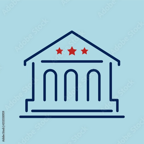USA supreme court