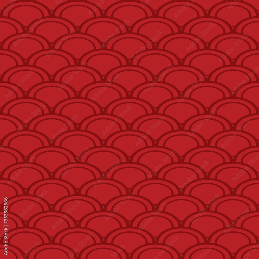Seamless background Seamless background