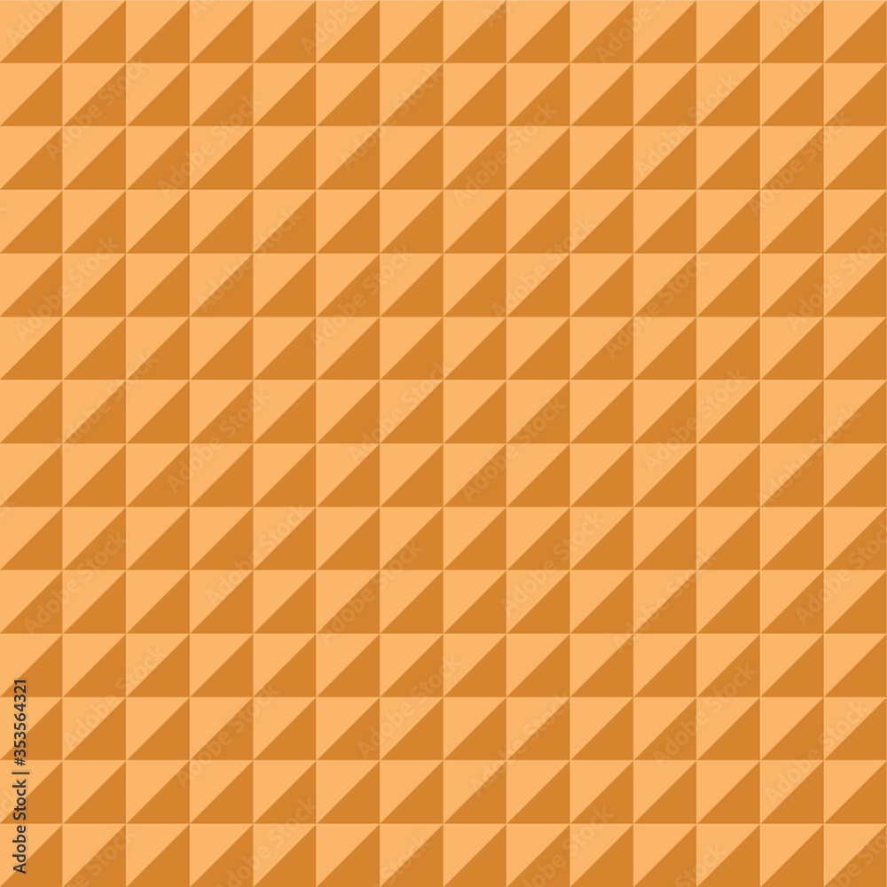 Abstract background Abstract background