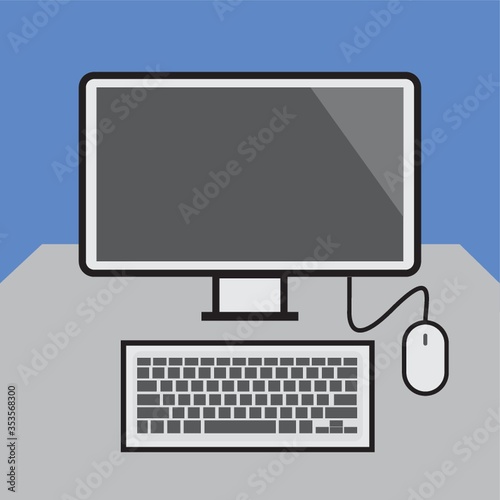 Computer