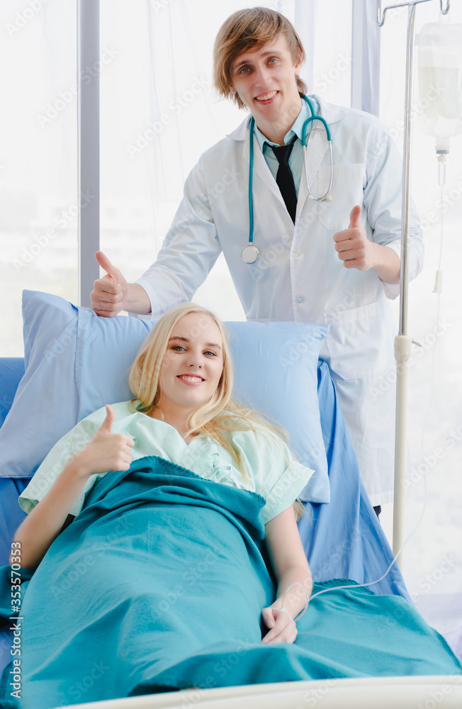 The concept of medicine and healthcare people. The concept of medicine and healthcare people.