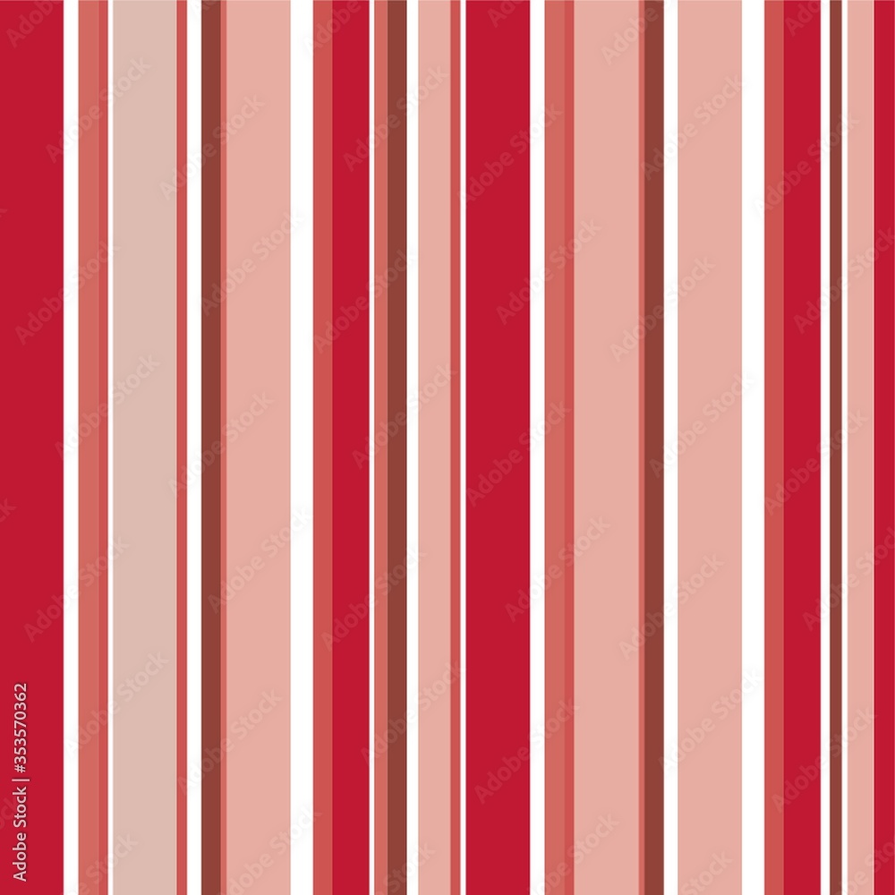 Striped background Striped background