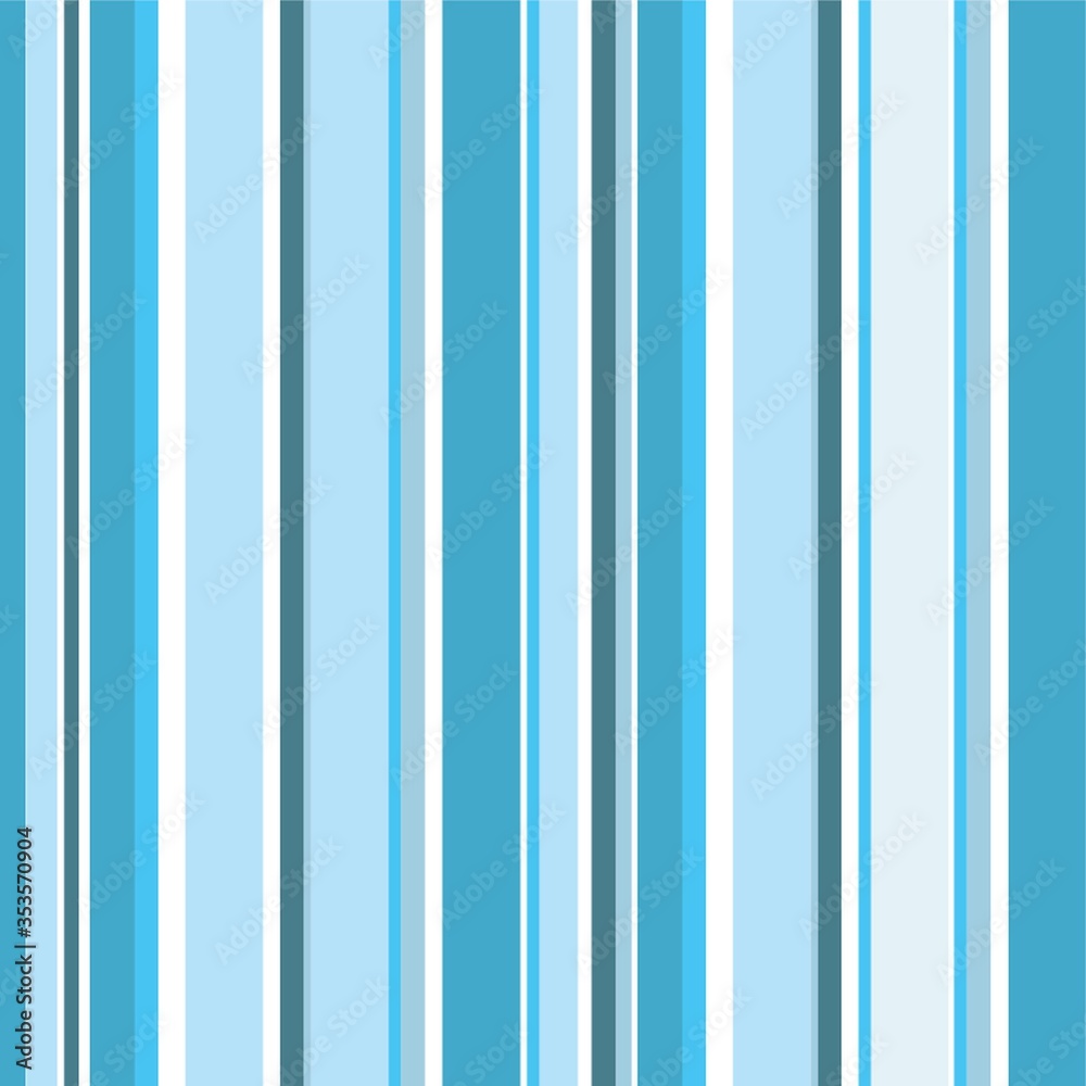 Obraz premium Striped background