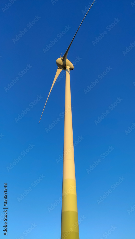 Solar panel mounting structure installation Solar panel mounting structure installation