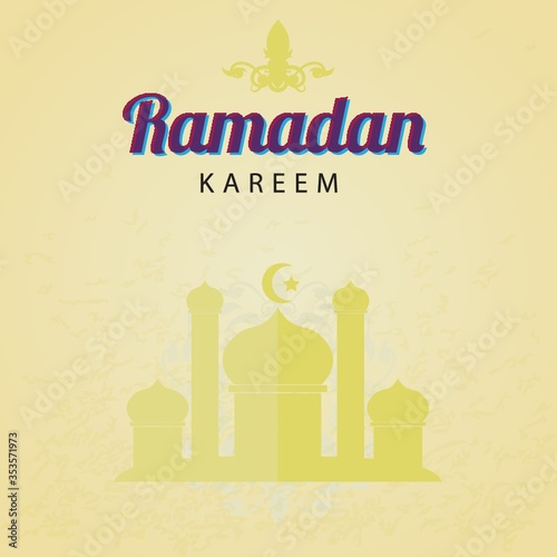 Religious greeting