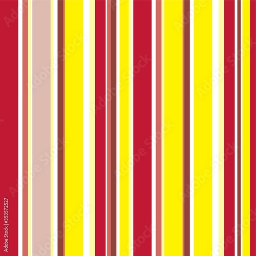 Striped background