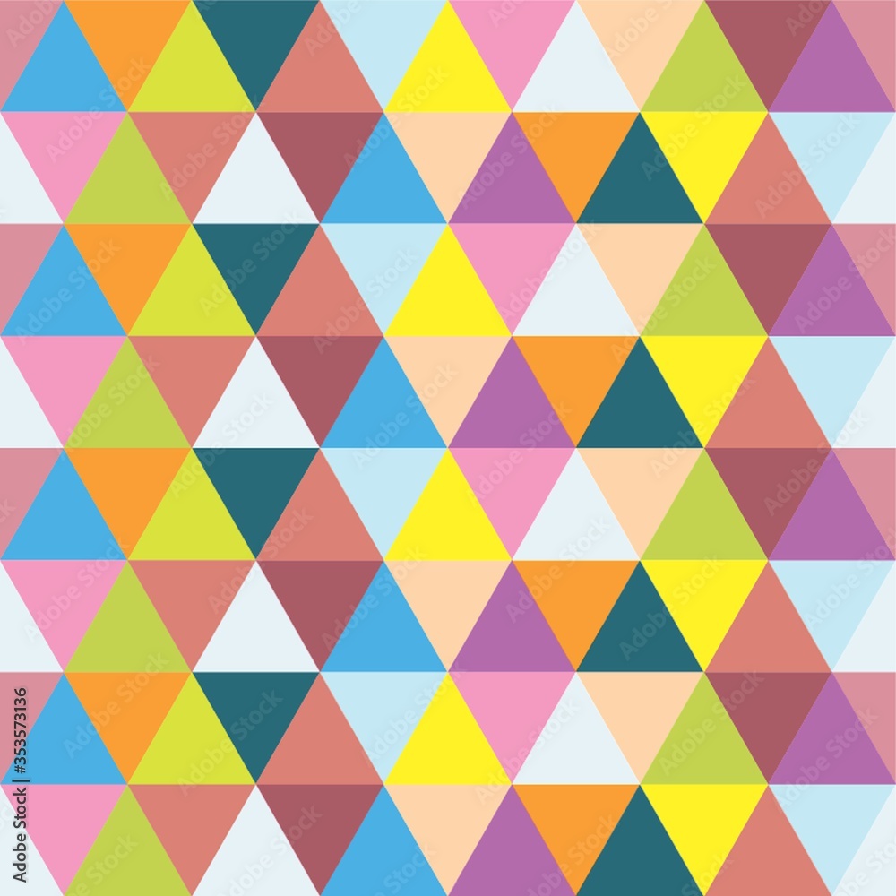 Abstract background Abstract background