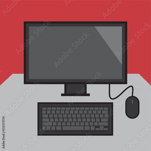 Computer