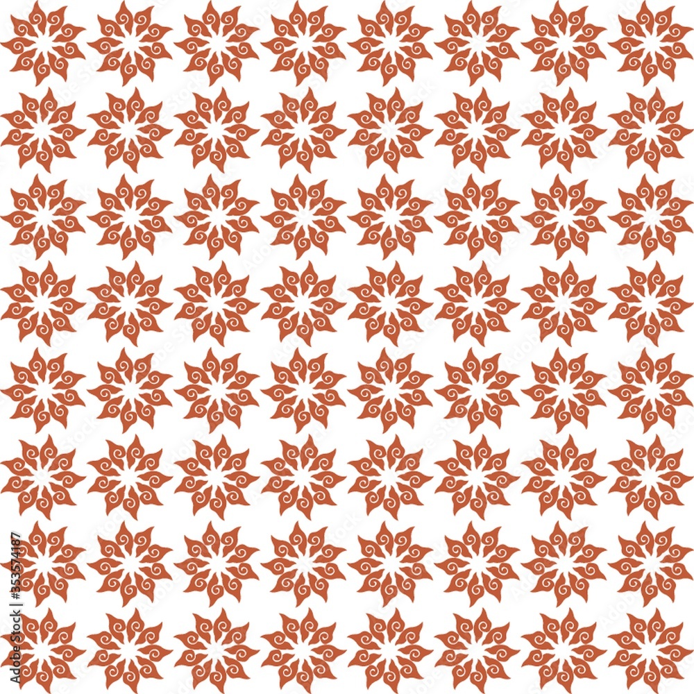 Abstract background