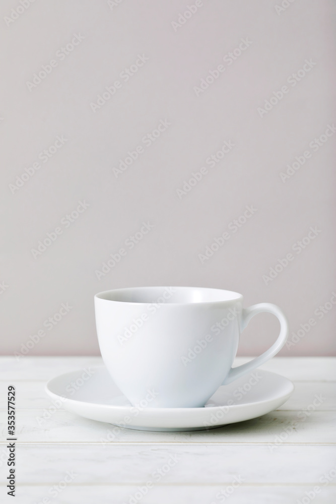 コーヒー　Coffee