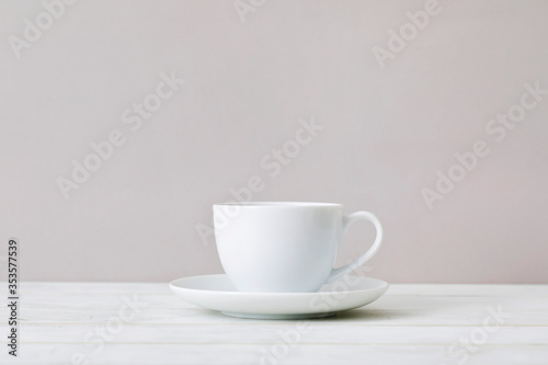 Wallpaper Mural コーヒー　Coffee Torontodigital.ca