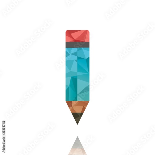 Pencil