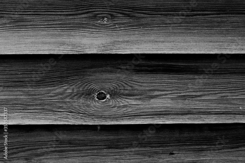 Old wood texture background surface. Wood texture table surface top view. Vintage wood texture background. Natural wood texture. Old wood background or rustic wood background. Grunge wood texture. 