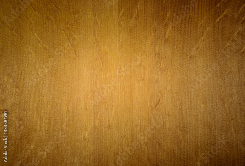 background of cedar wood on furniture surface
