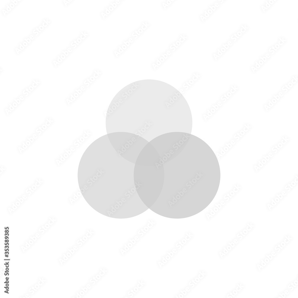 Photo camera modes icon symbol. Vector eps10 Photo camera modes icon symbol. Vector eps10