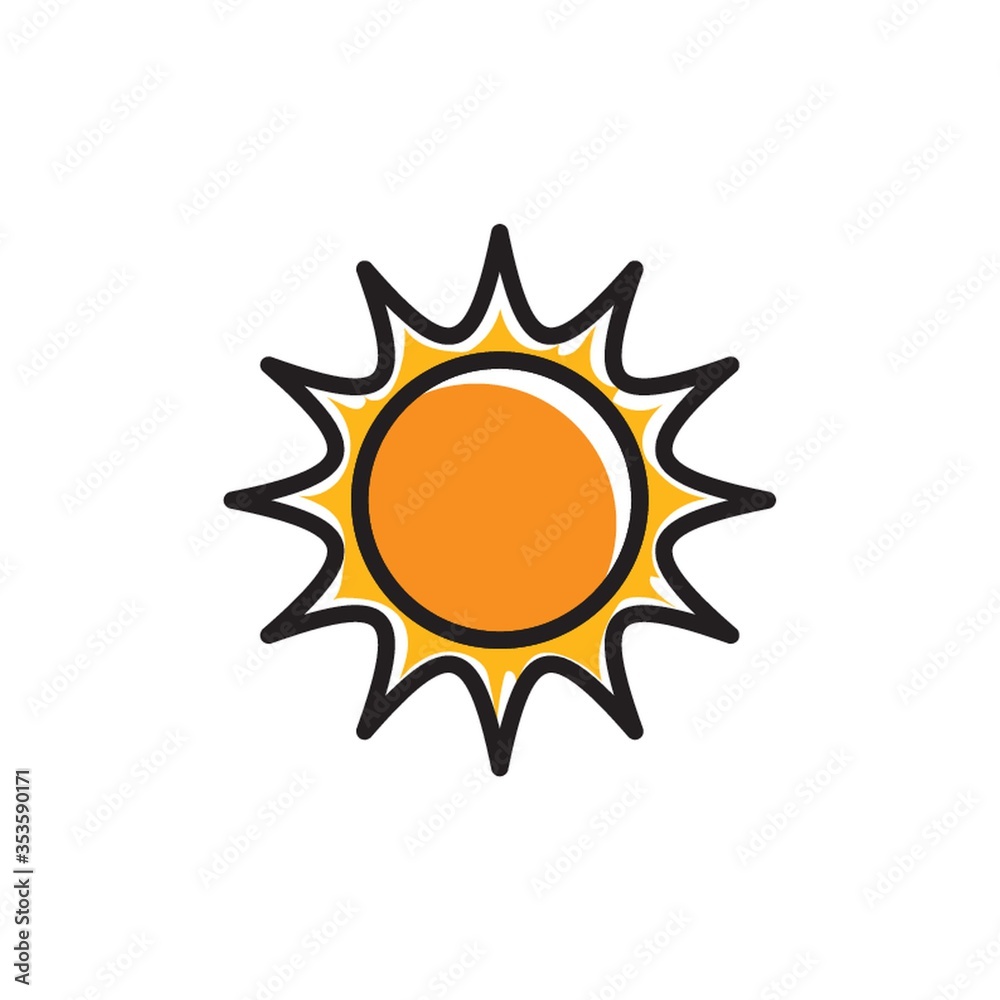 Sun Sun