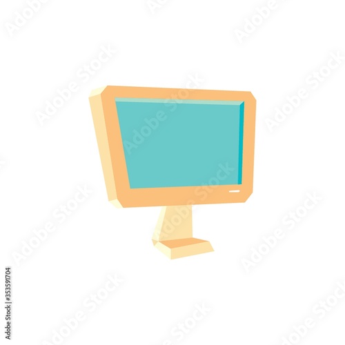 Monitor