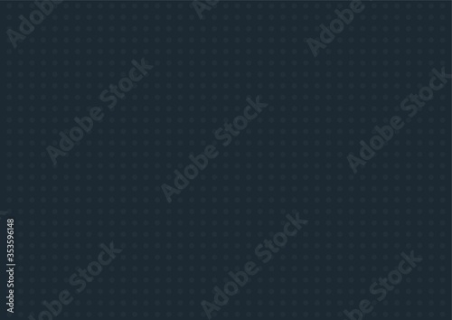 Abstract black background
