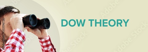 Photos Dow Theory