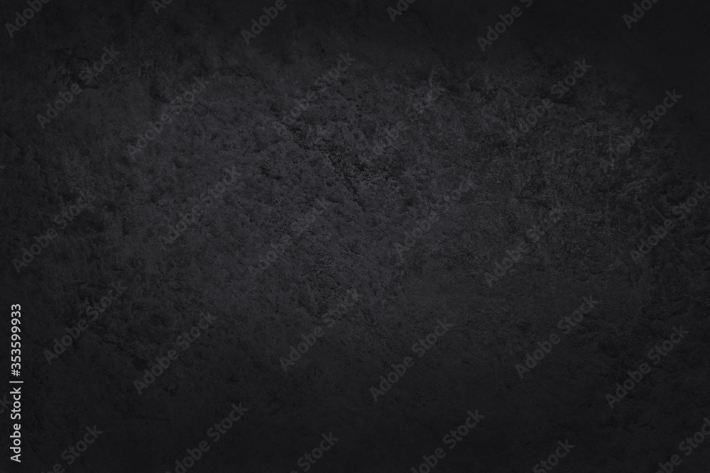 Dark grey black slate texture in natural pattern with high resolution for background and design art work. Black stone wall. Dark grey black slate texture in natural pattern with high resolution for background and design art work. Black stone wall.