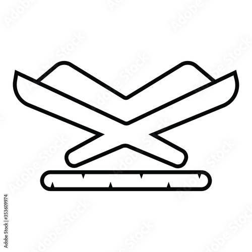 Al-quran, Quran, Koran islam religion book icon