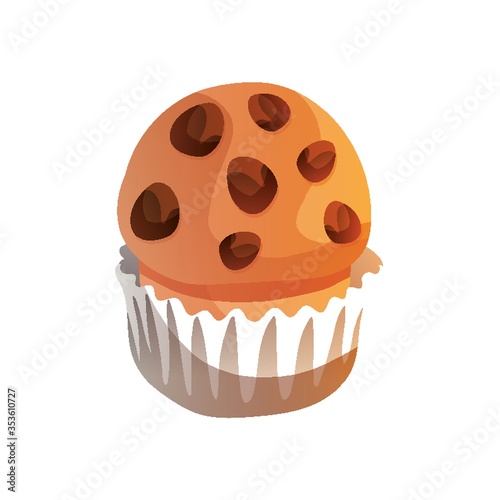 Muffin