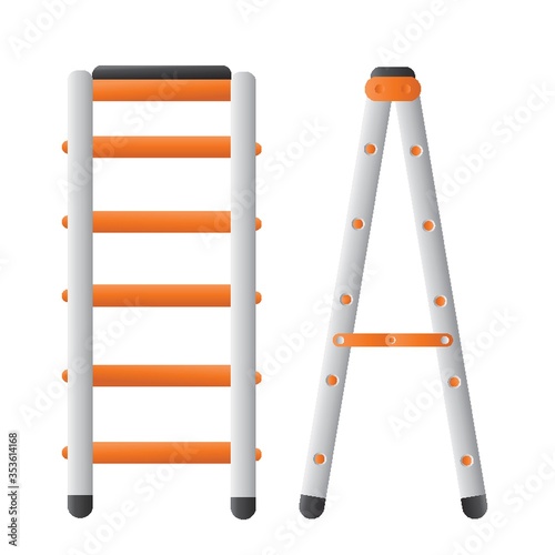 Ladder