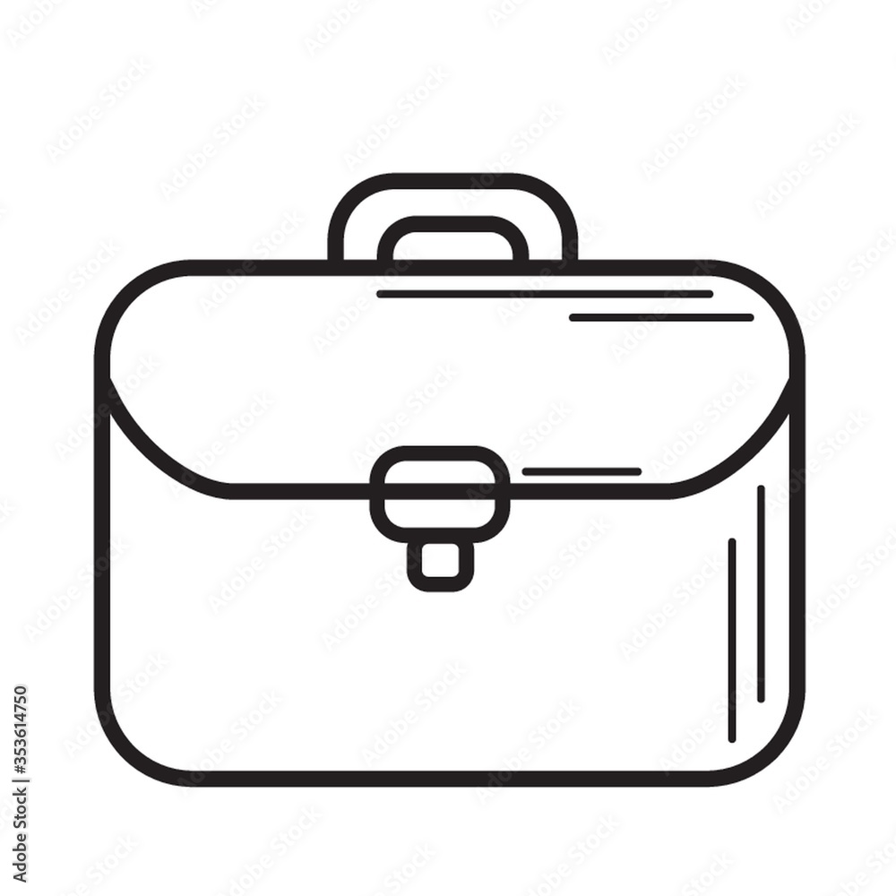 Handbag Handbag