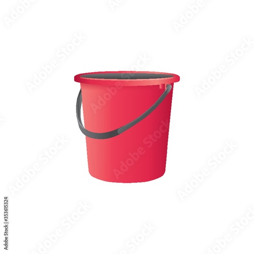 Bucket