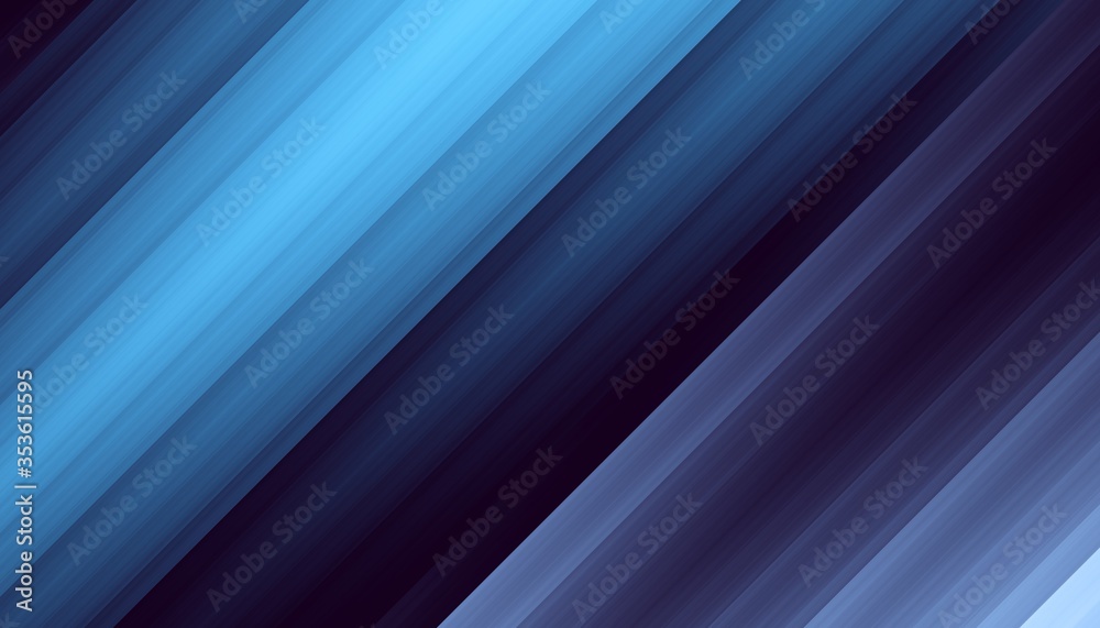 Abstract geometrical background Abstract geometrical background