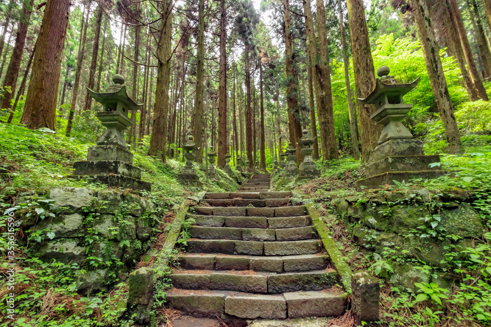 上色見熊野座神社 熊本県高森町 Kamishikimikumanoimasu
Shrine Kumamoto Takamori town 上色見熊野座神社 熊本県高森町 Kamishikimikumanoimasu
Shrine Kumamoto Takamori town