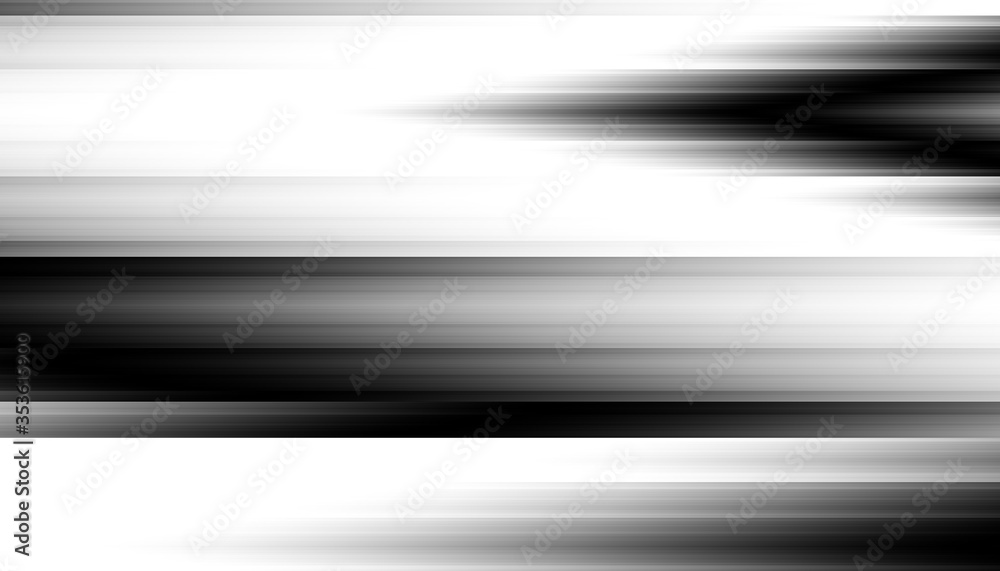 Abstract fractal pattern. Abstract fractal pattern.