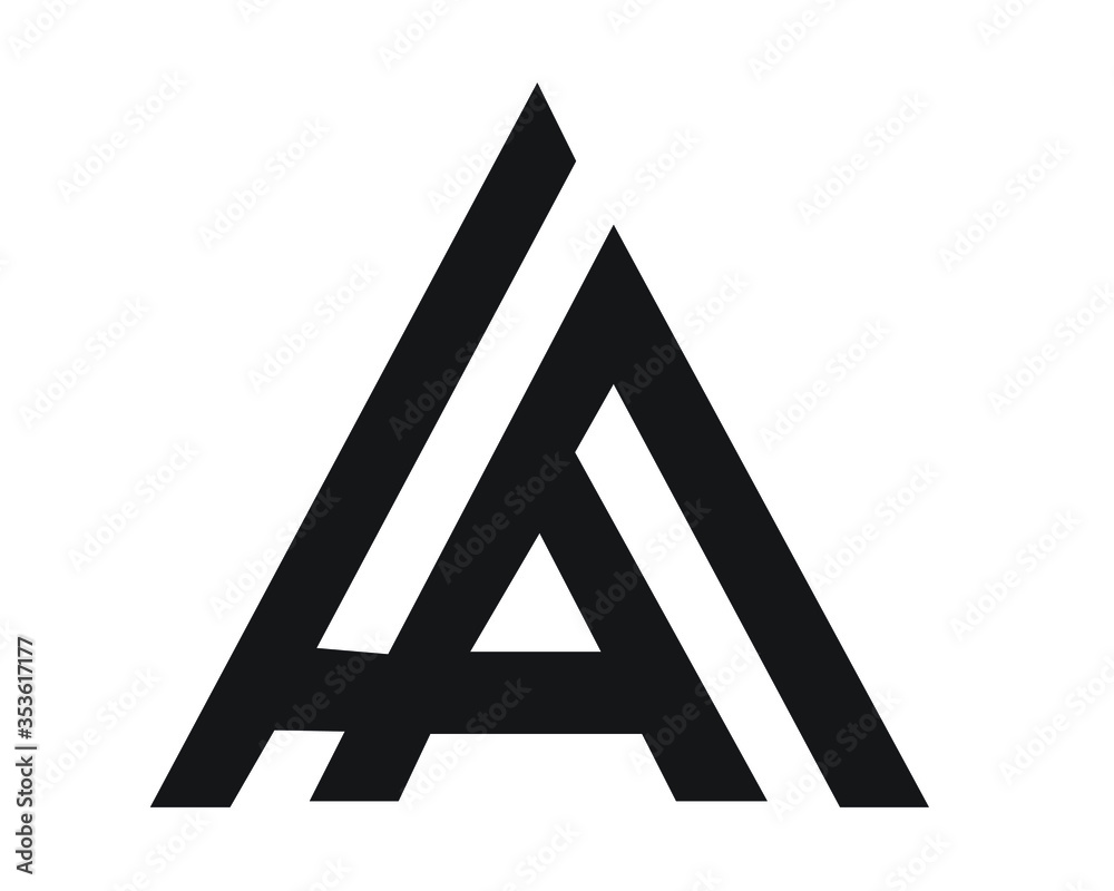 a and e logos and creative logo designs a and e logos and creative logo designs