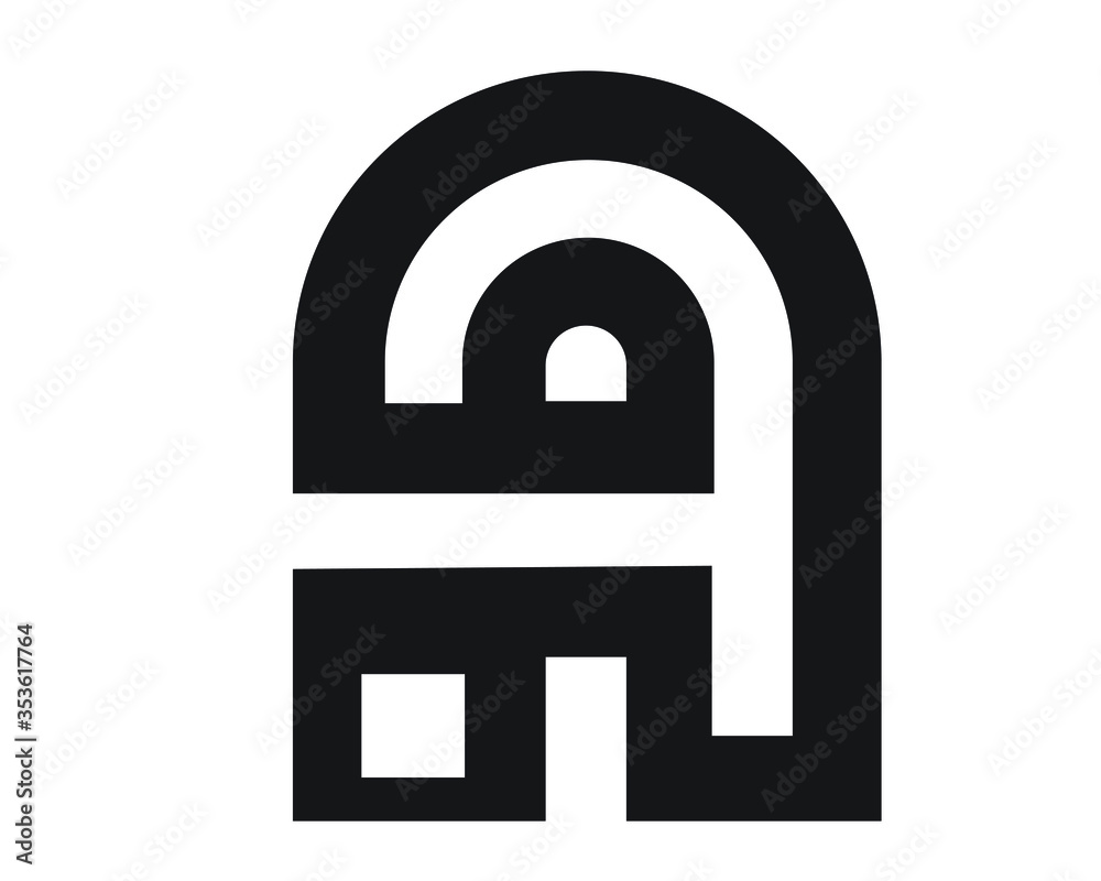 a and e logos and creative logo designs a and e logos and creative logo designs