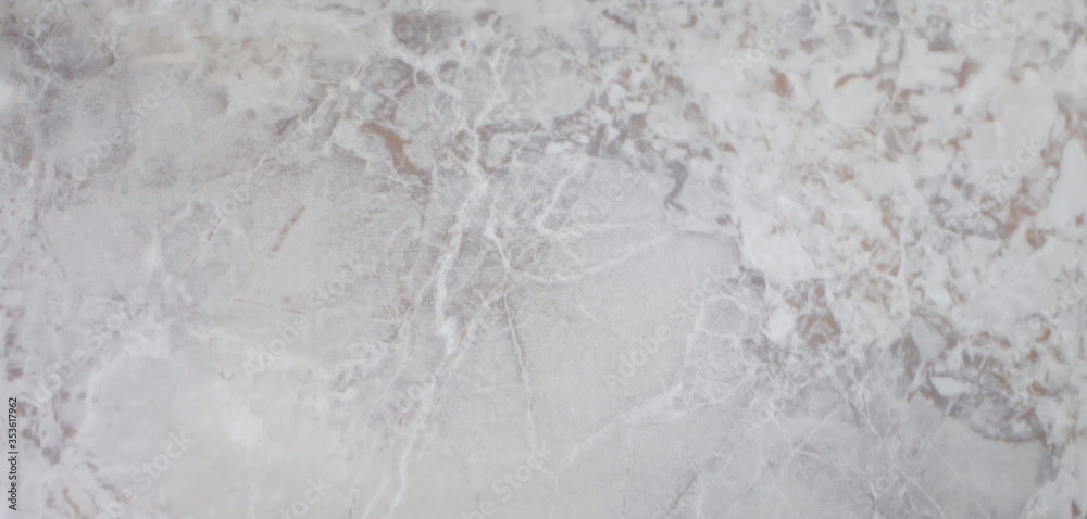 Gray marble surface texture for background.. Gray marble surface texture for background..