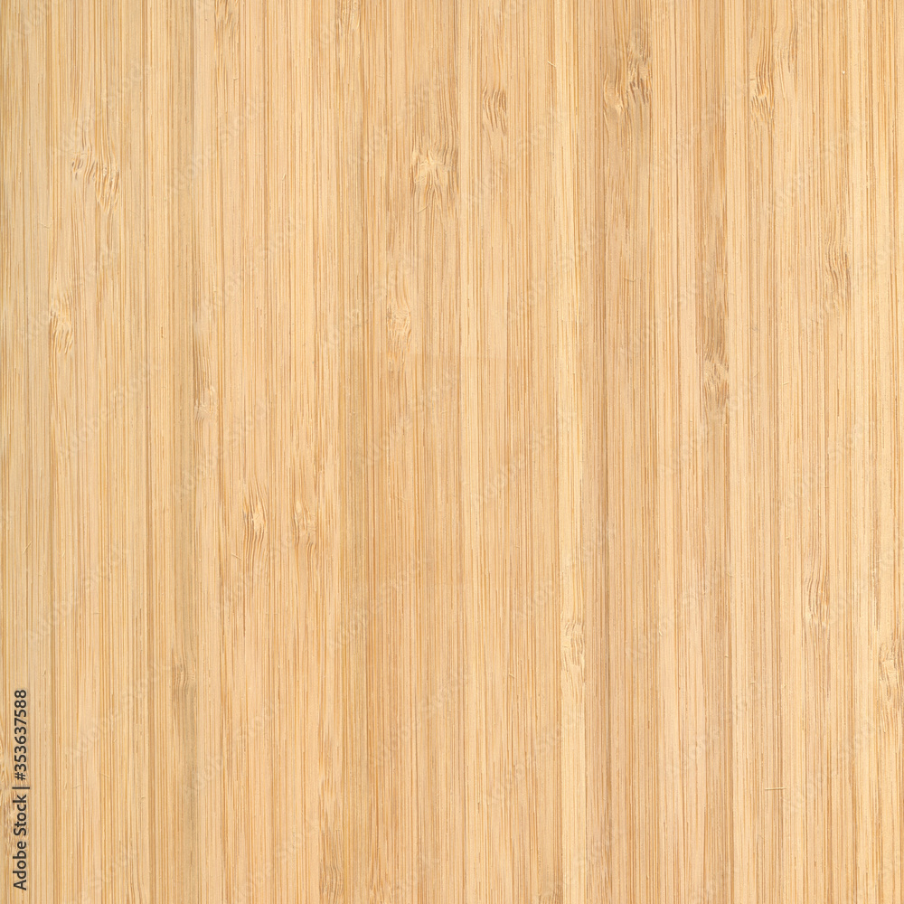 Clean pine wood texture background Clean pine wood texture background