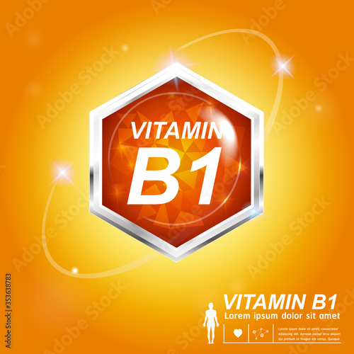 Omega Nutrition and Vitamin - Concept Logo Products for Kids.