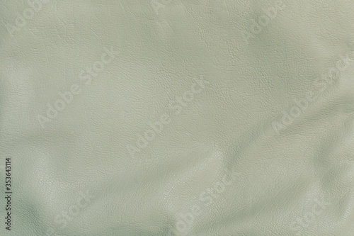 Wallpaper Mural Real light color  Leather background Torontodigital.ca