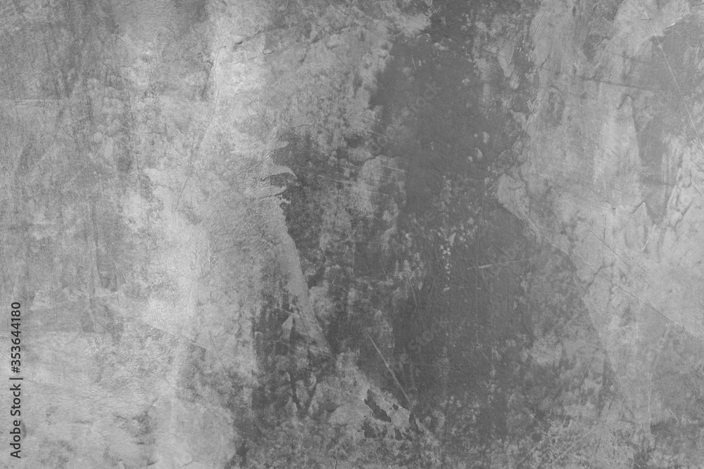 Pattern and texture of cement loft, coffee shops, background. Pattern and texture of cement loft, coffee shops, background.