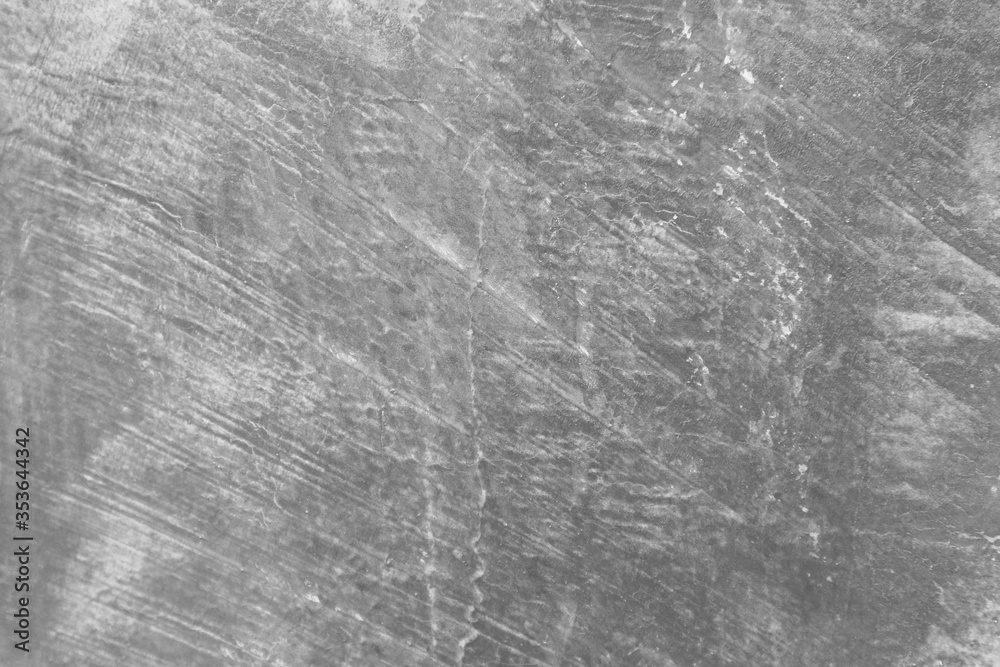 Fototapeta premium Pattern and texture of cement loft, coffee shops, background.