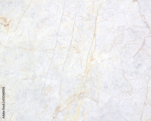 white gray marble texture background with high resolution  top view