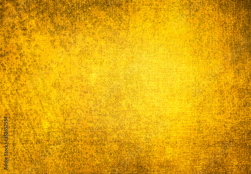 gold texture