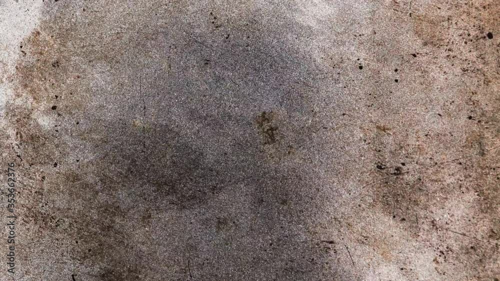 Fondo animado grunge - Animated grunge background Fondo animado grunge - Animated grunge background