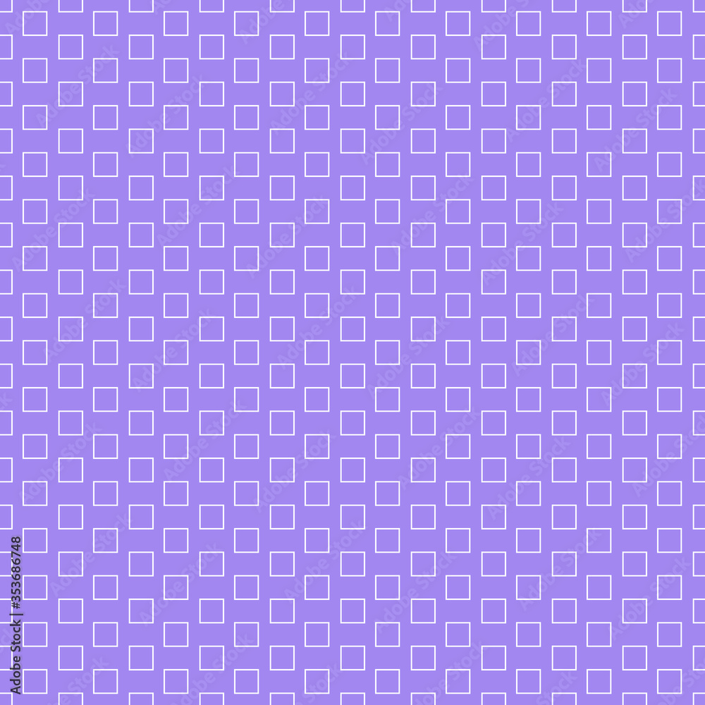 rectangles with purple background seamless repeat pattern rectangles with purple background seamless repeat pattern