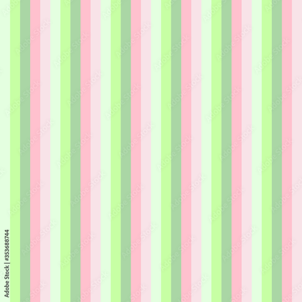 strips candy seamless repeat pattern strips candy seamless repeat pattern