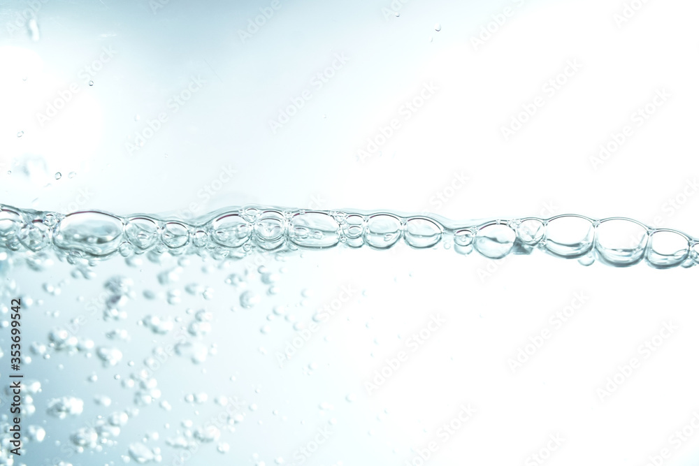 blue water splash blue water splash