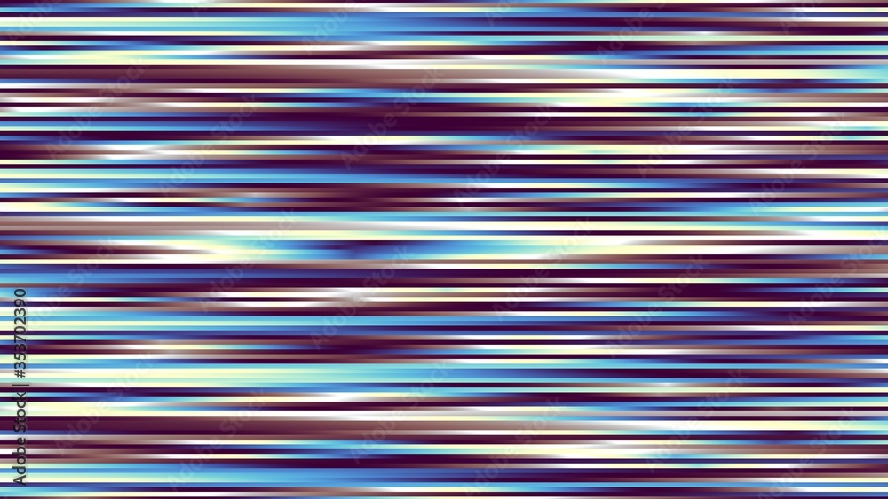 Abstract geometric background. Striped pattern. Abstract geometric background. Striped pattern.